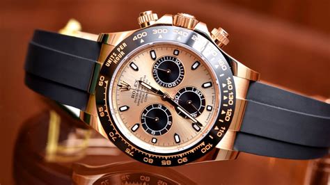 buy luxury rolex watches online|rolex luxury watches for men.